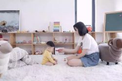3分钟科普下!宁波工厂招聘信息最新招聘2021_哔哩哔哩-3